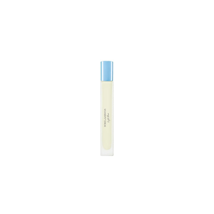 Dolce&Gabbana Light Blue, Eau De Toilette Spray, for Women