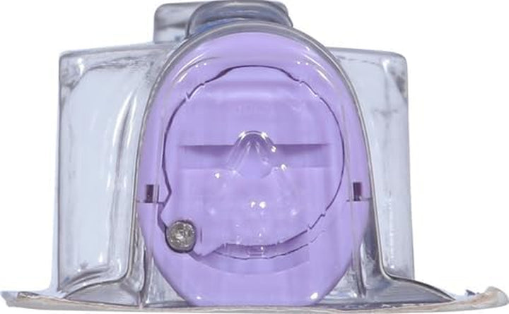 Kids Battery Power Electric Toothbrush Featuring Disney'S Frozen for Children and Toddlers Age 3+, Soft (Characters May Vary)