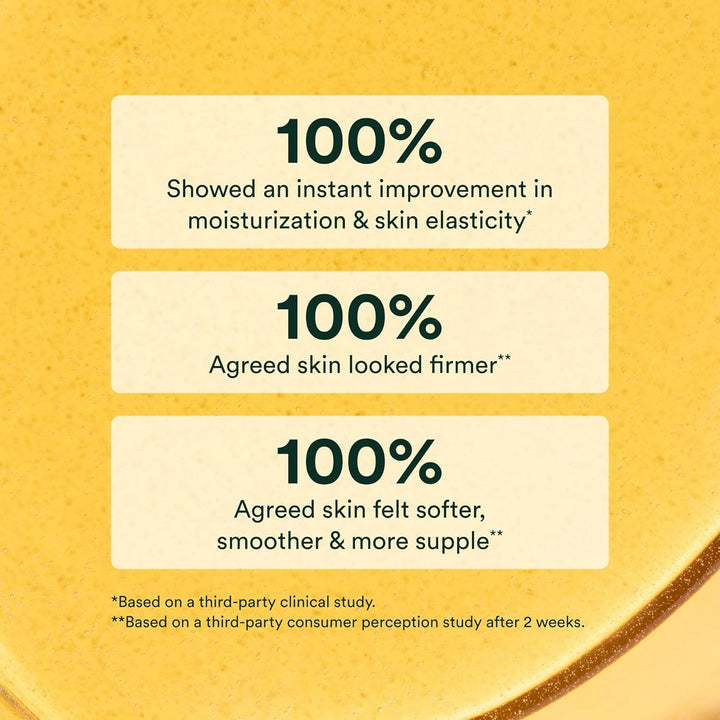 Undaria Algae™ Body Oil 5 Oz - after Shower Body Oil - Non-Greasy Body Serum & Fast Absorbing Skincare - Clean Beauty & Vegan Seaweed Body Moisturizer for Dry Skin