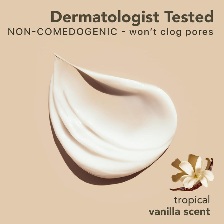 USA Made with Natural & Organic Ingredients Face Tanner - Face Self Tanning Lotion, Non Toxic Self Tanner for Face, Gradual Tan Lotion, Sunless Moisturizer for Fake Tan for Women & Men