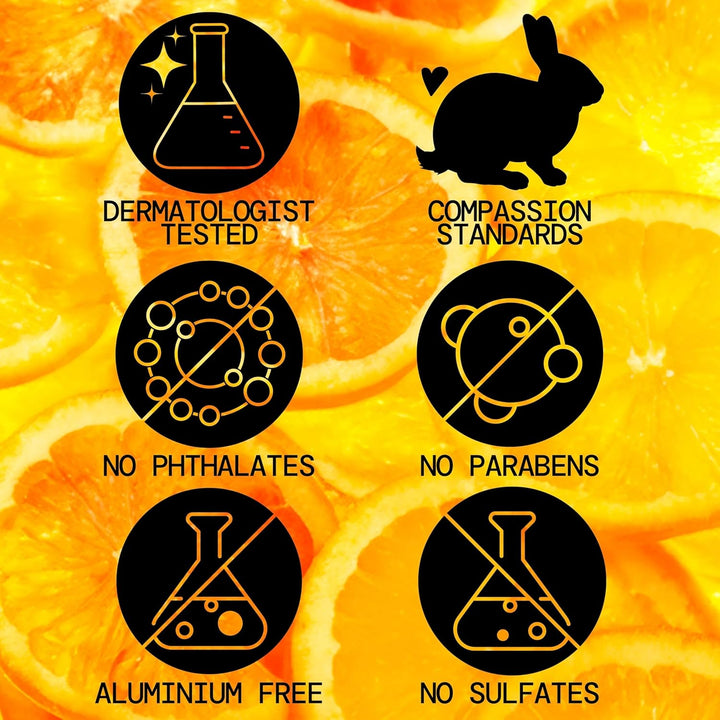 Glow Baby Brightening Peel Pads 10% AHA + BHA Exfoliating Face Pads for Glowing Skin Resurfacing Glycolic Acid & Salicylic Acid Pad to Smooth Texture & Minimize Pores Fragrance Free 60 Count