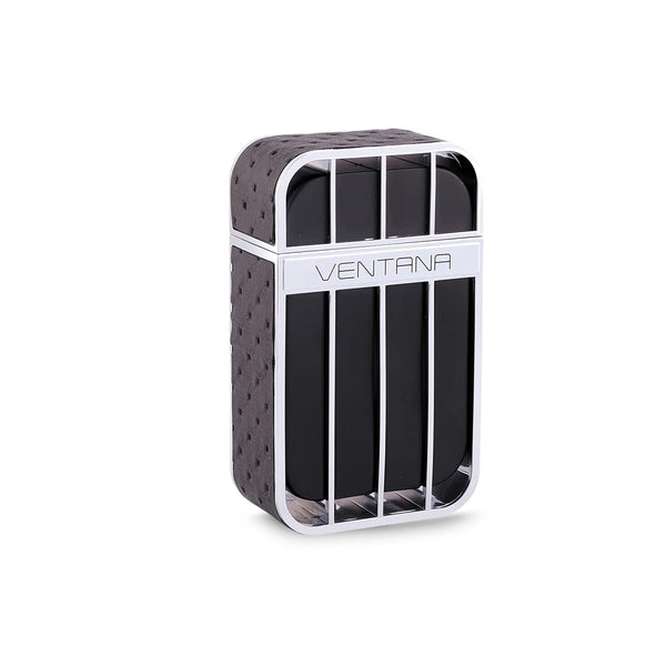 Ventana by  for Men - 3.4 Oz EDP Spray