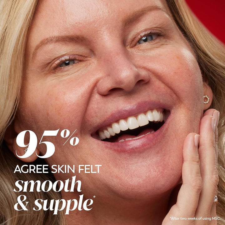 Face Moisturizer, Regenerist Micro-Sculpting Cream for Women, Fragrance-Free - Hydrating, Anti-Aging, Anti-Wrinkle, Firming Skin Care - Hyaluronic Acid, Niacinamide, Amino Peptides, 1.7 Oz