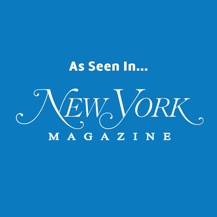 10% Sulfur Ointment - Cystic Acne Treatment for Face and Body - Daily 10 Min Spot Treatment Mask - Safe and Effective Game Changing Hormonal Acne Treatment That Clears up Pimples - 2.6 Oz