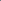 28806 Perfect Sweep Turbo, Grey