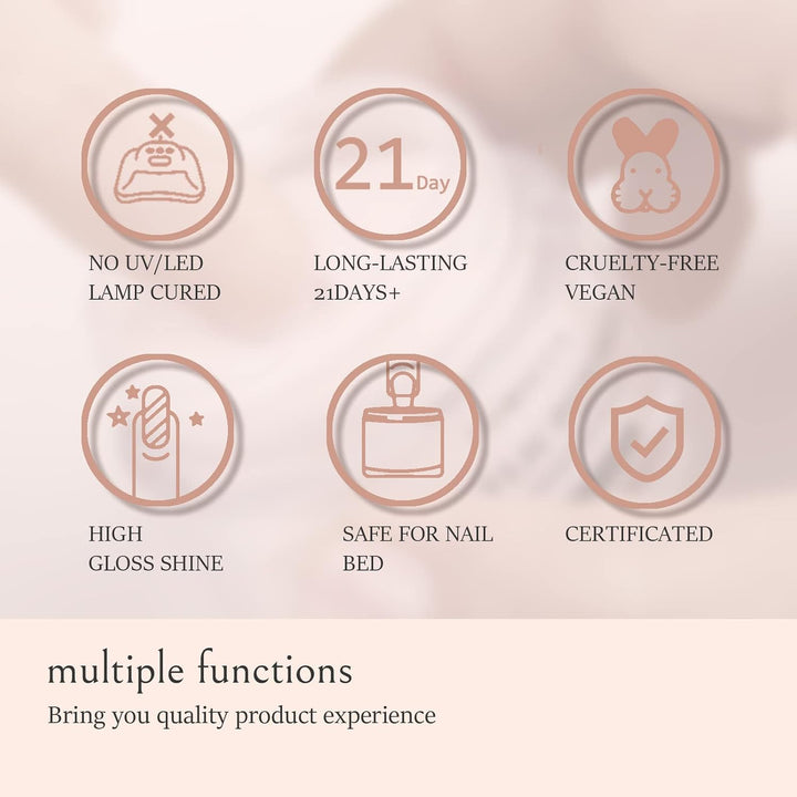 Dip Powder Wine Red for Valentine'S Day, Red Dip Powder Nail 1 Oz Burgundy Nail Dipping Powder French Nail Art for Starter Manicure Salon DIY at Home, Fall Winter Dip Powder Colors for Women