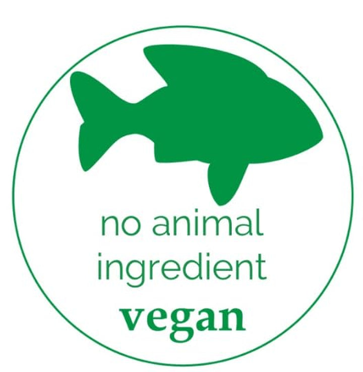 Stop Deterrent Nail Polish Treatment | Nail Care to Help Stop Putting Fingers in Your Mouth | Bitter Taste | Easy Application | for Ages 3+ | 0.3 Fl Oz