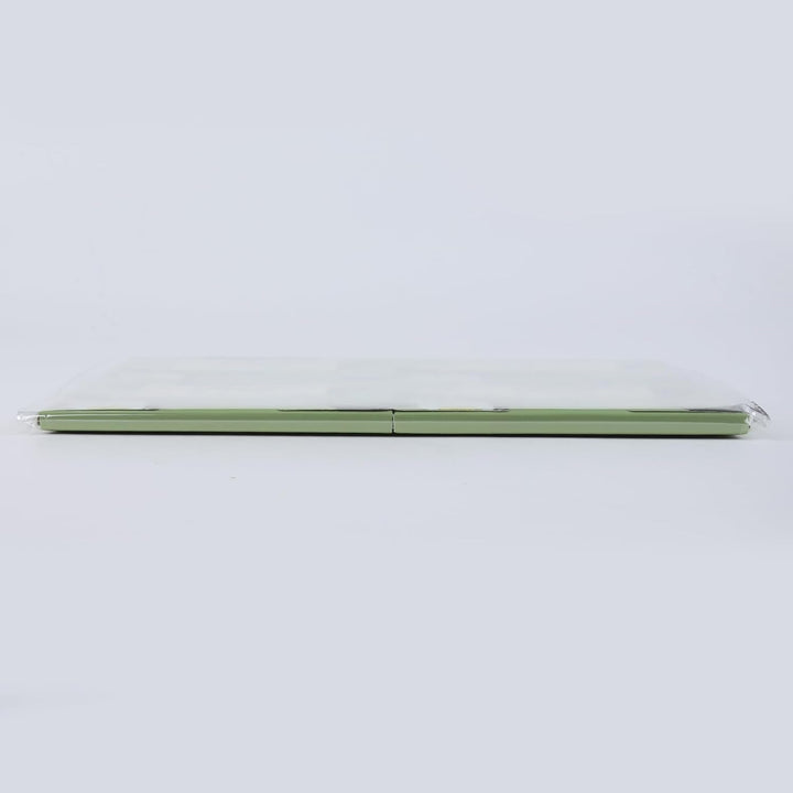 Oil Blotting Sheets for Face, 400 Sheets Green Tea Oil Absorbing Sheets Blotting Paper for Oily Skin, Oil Absorbent Pads Face Oil Wipes Oil Sheets for Women, Oil Control Film Large 10Cmx7Cm