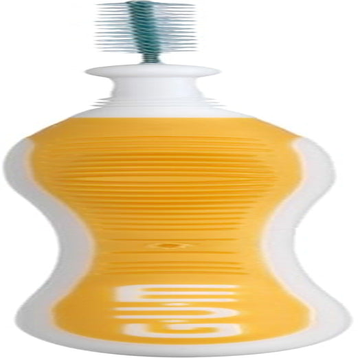 Proxabrush Go-Betweens - Ultra Tight - Interdental Brushes - Soft Bristled Dental Picks for Plaque Removal Health - Safe for Braces & Dental Devices, 10Ct (Pack of 6)