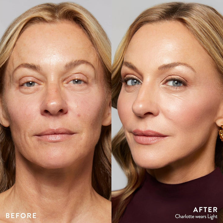 the Best of the Best Baked Palette - Tuscan Dreams - Full Size - Includes Bronzer, Blush, Highlighter and 6 Eyeshadows - Travel-Friendly (Best of the Best Tuscan Dreams)