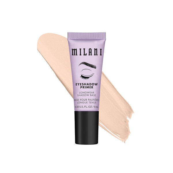 Eyeshadow Primer - Nude (0.3 Fl. Oz.)
