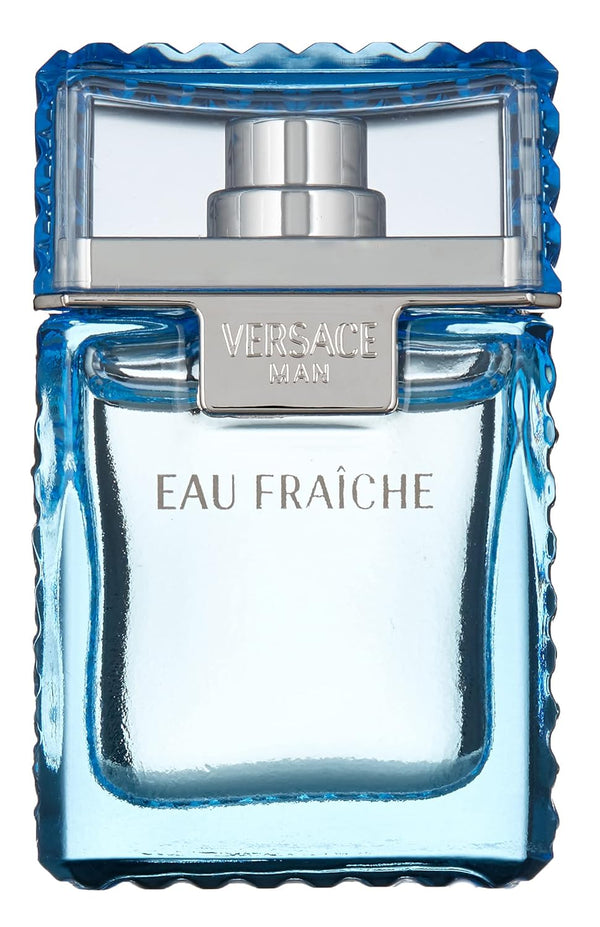 Man Eau Fraiche, 0.17 Ounce