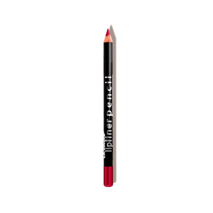 Lipliner Pencil, Black CP520