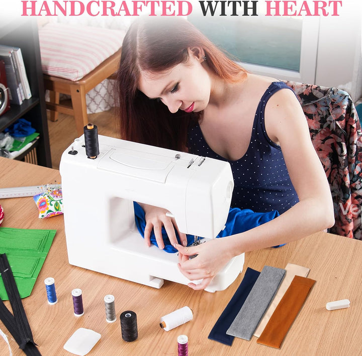 8 Pack Headbands for Women, Elastic Soft Hair Bands Non Slip Women'S Fashion Headbands for Daily Workout Yoga Running