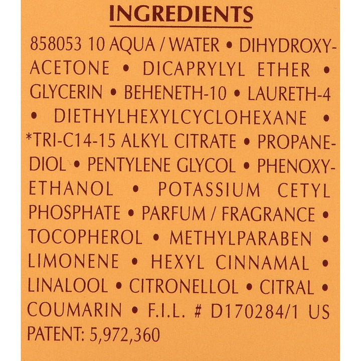 Sublime Bronze Self Tanning Towelettes, Streak-Free, Natural Looking Tan, 6 Ct