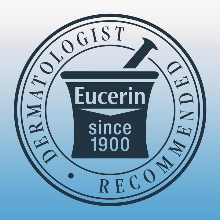 Intensive Repair Body Lotion for Dry Skin with Alpha Hydroxy, Body Moisturizer for Very Dry Skin, Moisturizes, Exfoliates and Conditions, Fragrance Free and Paraben Free, 16.9 Fl Oz Bottle