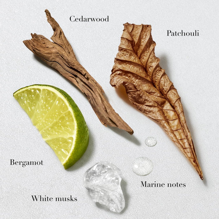 - Acqua Di Gio - after Shave Balm - Cologne for Men - Long Lasting Fragrance with Bergamot Notes, Jasmine, White Musks, Patchouli & Cedarwood – 3.4 Fl Oz