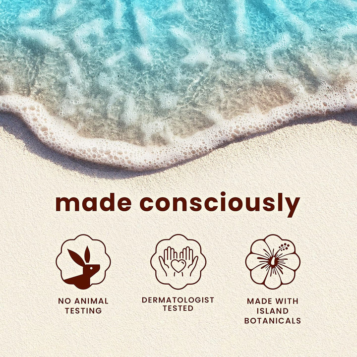 Weightless Hydration after Sun Lotion with Aloe, 6Oz Twin Pack |  Lotion, Moisturizing Lotion, after Sun Care, after Sun Moisturizer, 6Oz Each Twin Pack