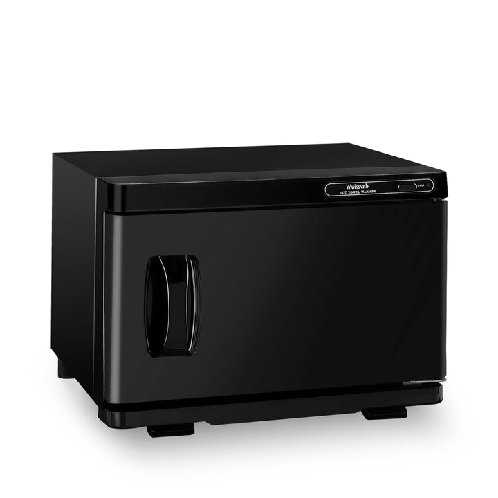 Professional Advanced Towel Warmer Cabinet,Hot Towel Warmer Cabinets, Small Towel Warmer Cabinet Suitable for Use in Spa, Home and Hair Salon