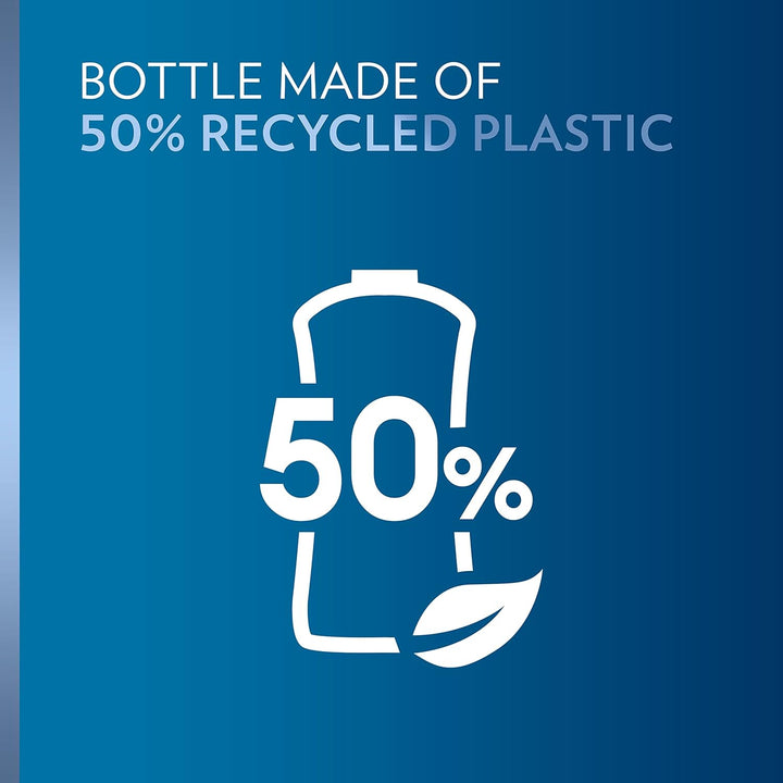 Intensive Care Unscented Advanced Repair Body Lotion - Ultra-Hydrating with Lipids for Extremely Dry Skin, 20.3 Oz, Pack of 3