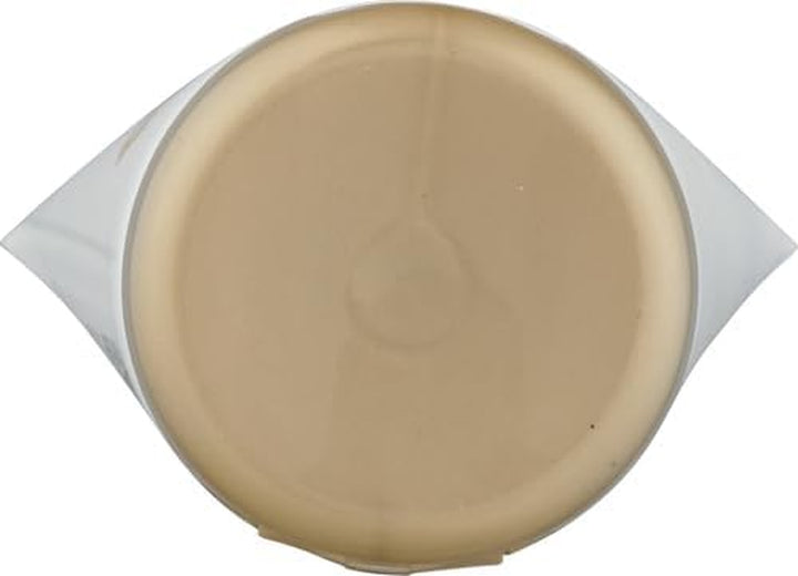 Softening Foot Cream, 4 Oz., with Shea Butter to Soften Rough & Dry Feet