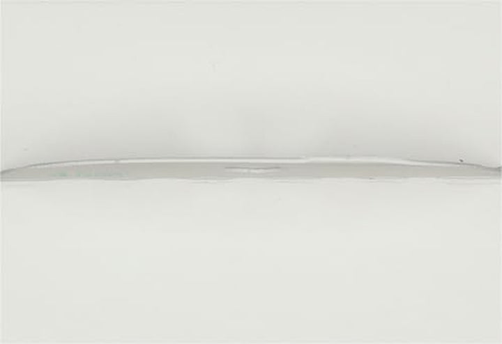 Razors for Women with Sensitive Skin | 1 Razor & 2  Razor Blades Refill with Organic Aloe