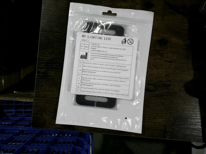 100PCS Nail Polish Protector, Gel Nail Sticker, Peel off Barrier, UV Finger Protection, Skin Cuticle Protector Tape, U-Shaped French Tip Nail Art Accessories DIY