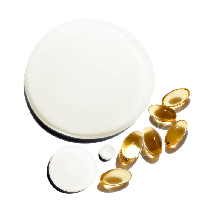 Beard Oil for Men - Mens Beard Oil, Leave in Beard Conditioner for Men, Beard Softener for Men, Mens Beard Care Products, Mustache Oil, Mens Gifts, Beard Gifts for Men