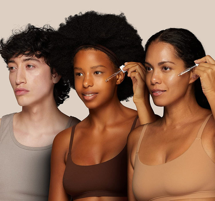 Vitamin E Oil - 100% Pure & Natural, 42,900 IU. Repair Dry, Damaged Skin from Surgery & Acne, Age Spots & Wrinkles. Boost Collagen for Moisturized, Youthful-Looking Skin. D-Alpha Tocopherol