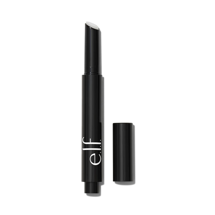 Pout Clout Lip Plumping Pen, Nourishing Lip Balm for Sheer Color & Shine, Plumps & Moisturizes, Vegan & Cruelty-Free, Pinky Out