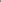Sweaters for Women V Neck Long Sleeve Tops Fashion Lightweight Pullover Clothes Fall Outfits 2025