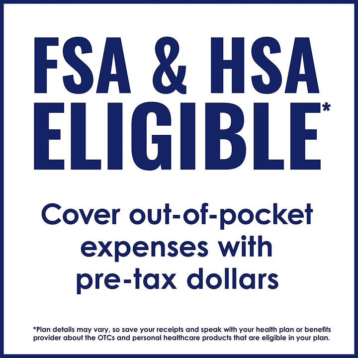 Rapid Rescue Deep Treatment Acne Face Pads, Maximum Strenght with 2% Salicylic Acid Acne Treatment Medicine, 90 Count