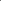 Non-Adhesive Drawer and Shelf Liner, 12IN X 20FT Non Slip Cabinet Liners, Protect Kitchen Cupboard, Bathroom Drawers, Breathable, Thick Strong Grip Mat (Dark Gray)