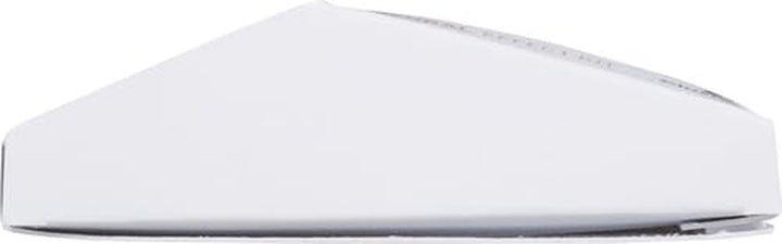 KISS  Falsies Press on Self Adhesive Eyelashes, 12Mm-14Mm Natural Volume Press on Lashes, Black, No Glue Needed, Invisible Band, 20 Lash Clusters & Non-Stick Applicator - Natural