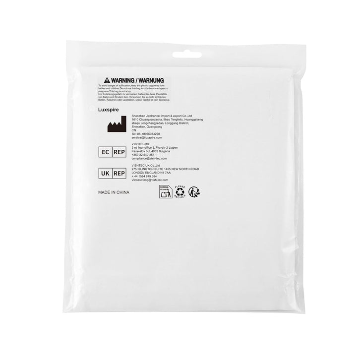 Fan Makeup Brush,  Professional Highlighting Make up Brush Blush Bronzer Cheekbones Brush, Single Large Soft & Dense Face Blush Powder Foundation Brushes Make up Tool, Black