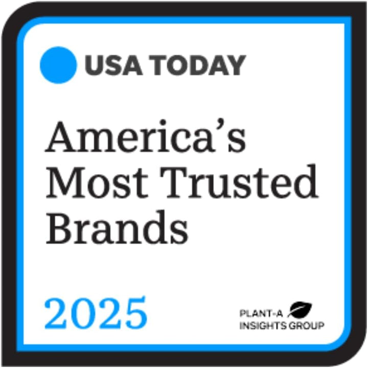 Sugarlips Lip Butter, Lock in Moisture & Nourish Skin for Full, Hydrated Lips, Essential Lip Care, 0.52 Fl Oz.