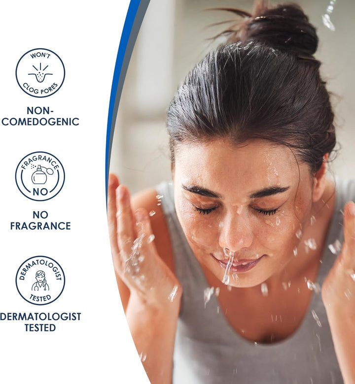 Z Bar, Seborrheic Dermatitis & Anti-Dandruff Medicated Bar, 3.5 Oz, Formulated without Common Irritants for Sensitive Skin, 2% Pyrithione Zinc Helps Relieve Itching, Redness & Flaking