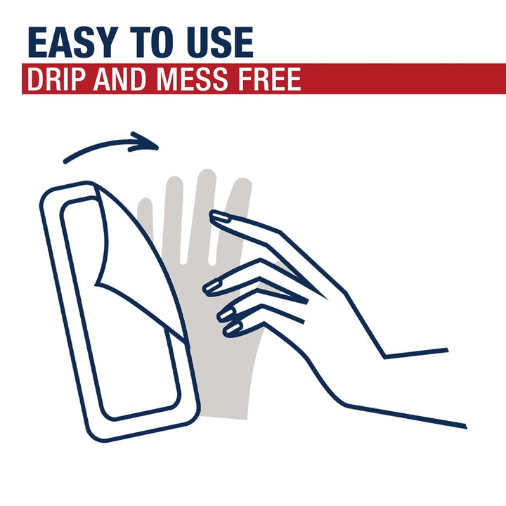 Repairing Hand Masks, Moisturizing Gloves for Dry Hands, Moisturizer for Dry Skin with Avocado Oil and Shea Butter, Pack of 6