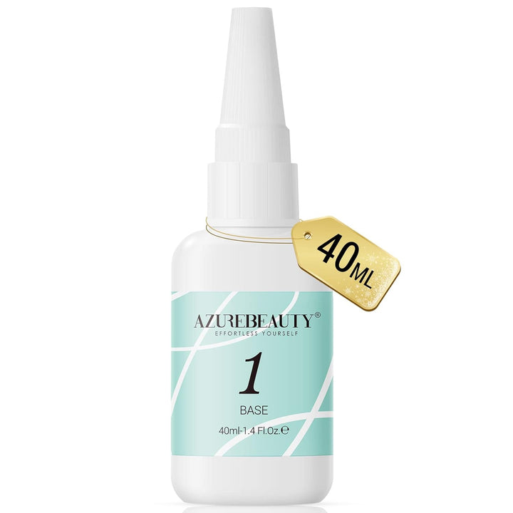 Dip Powder Nail Kit with Electric Nail Drill, 24 Colors Nude Pink Glitter Nail Powder Starter Kit with Dip Liquids Base Top Coat Activator Portable Manicure French Nail Art Essential Set