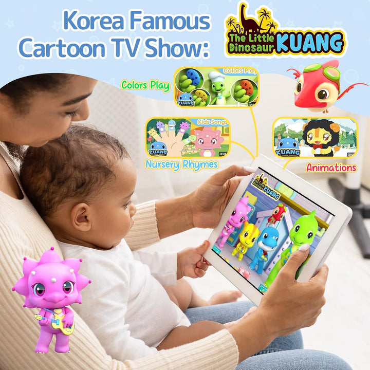 Bath Toys for Kids Potion,  6 Pack Bath Bombs Fun Time Bathtub Colorful Bubble Foam Boys Girls with Indoor Outdoor Scientific Soap Magical Nontoxic Fizzes Eruption Age 4-8 Years Old Toddler