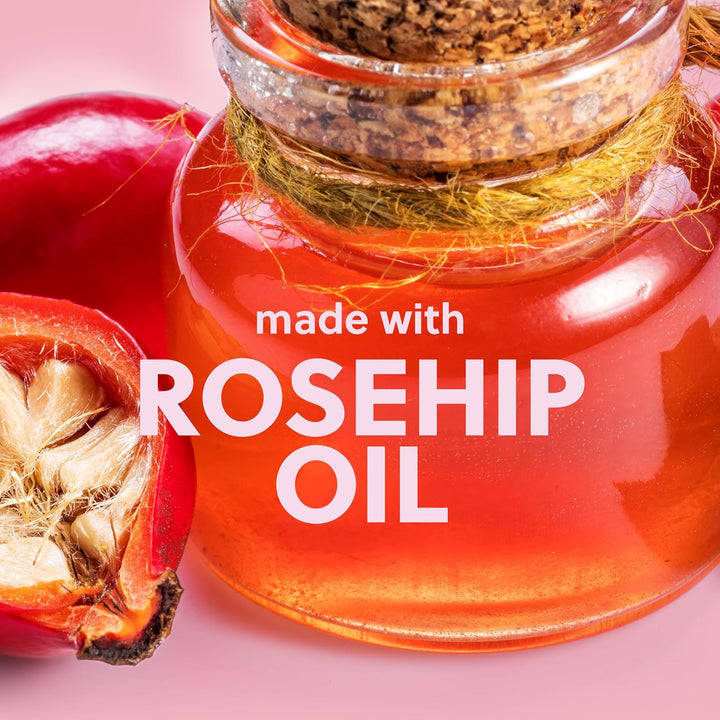 Sugarlips Lip Butter Trio Bundle, Original, Watermelon & Strawberry Lip Butter, Lock in Moisture & Nourish Skin for Full, Hydrated Lips, 0.52 Fl Oz Each