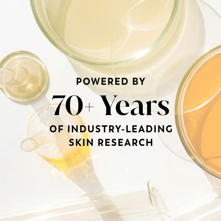 Beauty Bar, Ultra Moisture,10X More Moisturizers, Nourishing Conditioners, Smooth & Gentle on Skin, Vitamin B3 Complex, for All Skin Types, Shea Butter Scent, 3.17 Oz, (Pack of 12)