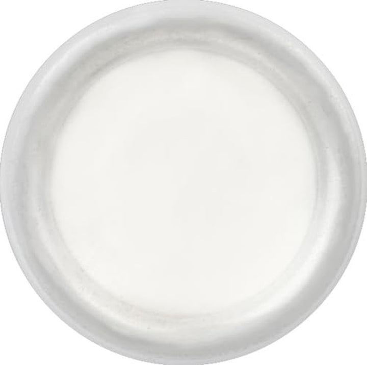 Colorista 1-Day Washable Temporary Hair Color Spray, Silver, 2 Ounce