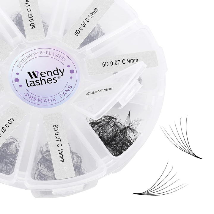 Lash Remover for Lash Extensions/Lash Clusters Cream Lash Glue Remover 10G Effectively| Low Irritation for Sensitive Skin Lash Extension Remover Easy Removal of Indicidual Lashes Glue Remover(Rose)