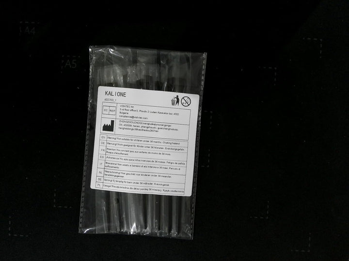 12 Pack Angled Eyeliner Brush Set Eyebrow Brushes, Flat Eyebrow Tint Brush, Ultra Thin Makeup Brush, Fine Slanted Eyebrow Brush Applicator, Eye Makeup Brush Applicator