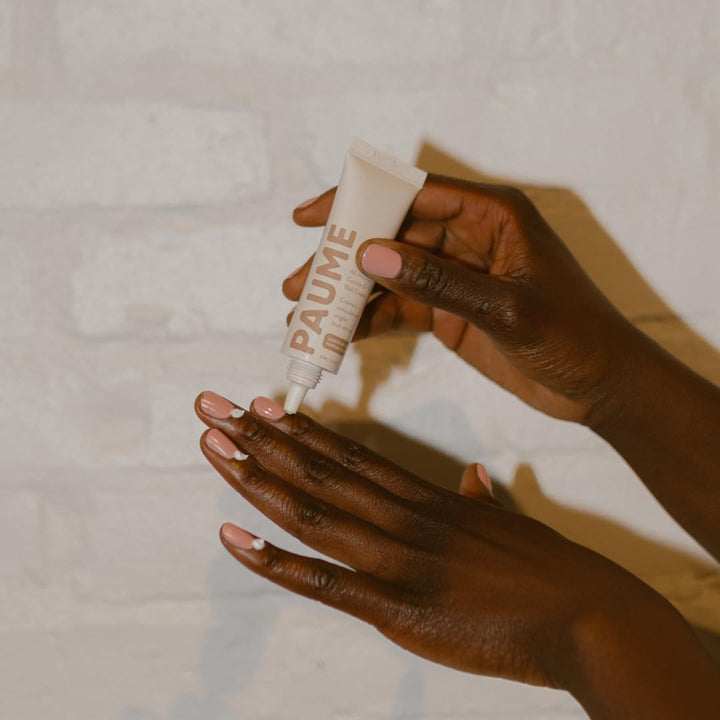 All-In-One Cuticle and Nail Cream: Ultimate Nail Strengthener & Repair Cream for Healthier, Stronger Nails and Nourished Cuticles, 0.75Oz