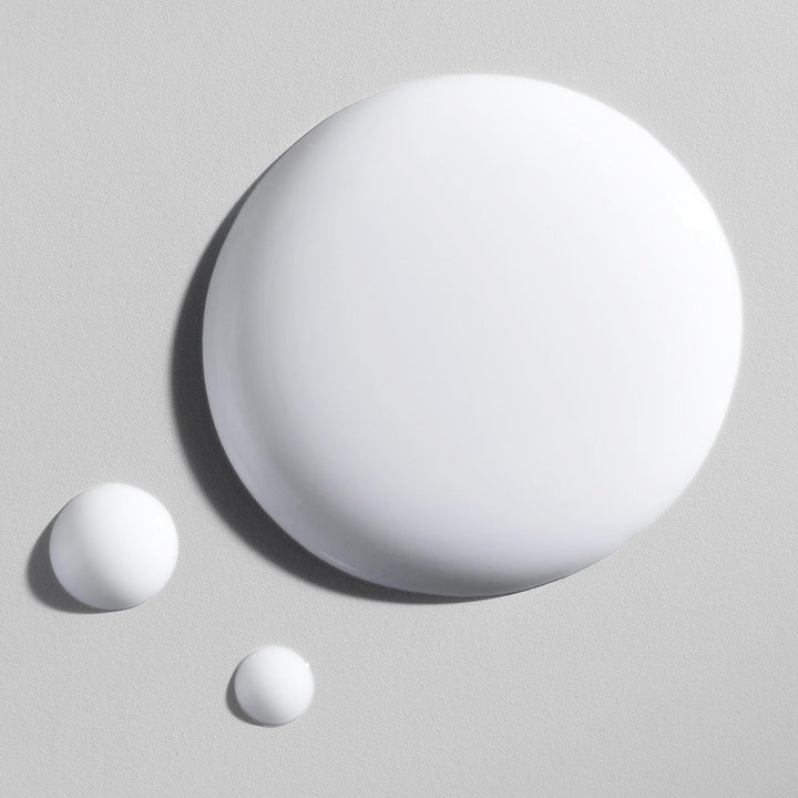 ULTIMATE REPAIR Protective Leave-In Treatment for Damaged Hair | Thermal, UV Protection | Repairs & Smoothens | for All Hair Types | 4.7 Fl Oz