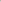 Sweaters for Women V Neck Casual Knit Long Sleeve Tops Lightweight Pullover Clothes Fall Fashion Outfits 2026