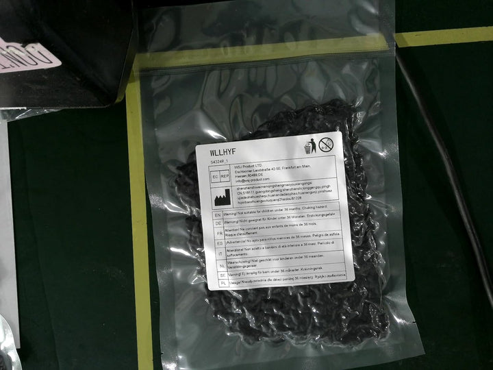 Wig Cap Thick Long Hair Caps Adjustable Net Mesh Braided Weaving Making Crochet Sew Weave Fishnet Grip Headband