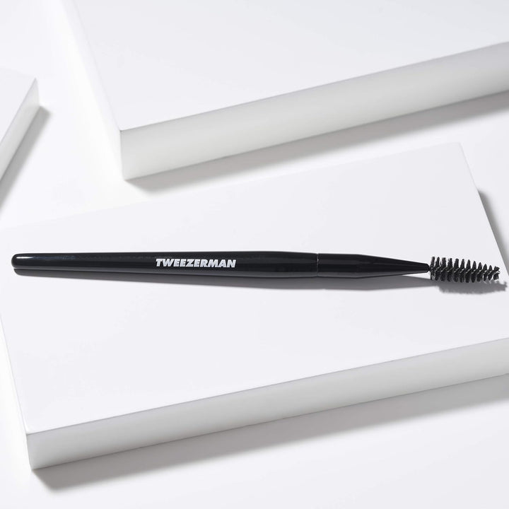 Shaping Spiral Brow & Lash Brush
